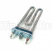 ТЭН 2000W L-180mm T-CONTROLS by Thermowatt Samsung Diamond DC47-00006Q ТЭН 2000W L-180mm T-CONTROLS by Thermowatt Samsung Diamond DC47-00006Q