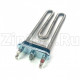 ТЭН 2000W L-180mm T-CONTROLS by Thermowatt Samsung Diamond DC47-00006Q