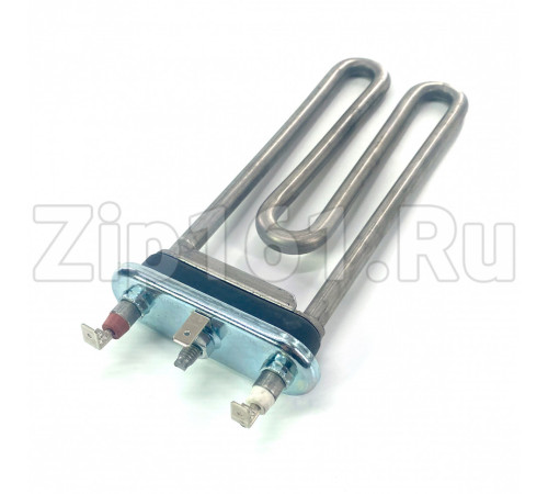 ТЭН 2000W L-180mm T-CONTROLS by Thermowatt Samsung Diamond DC47-00006Q