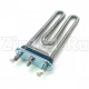 ТЭН 2000W L-180mm T-CONTROLS by Thermowatt Samsung Diamond DC47-00006Q