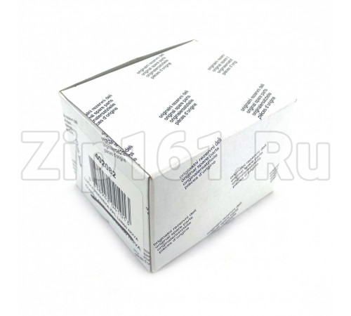 Плафон с лампой в сборе E14 25w Gorenje 402082