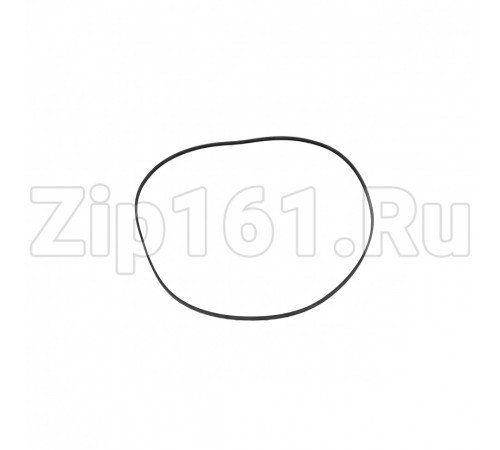 Ремень стиральной машины 1225J5 POLY-V Candy 41021973