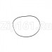 Ремень стиральной машины 1225J5 POLY-V Candy 41021973