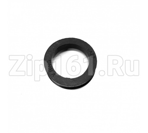 Сальник V-ring VA22 Berlingtoun