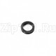 Сальник V-ring VA22 Berlingtoun
