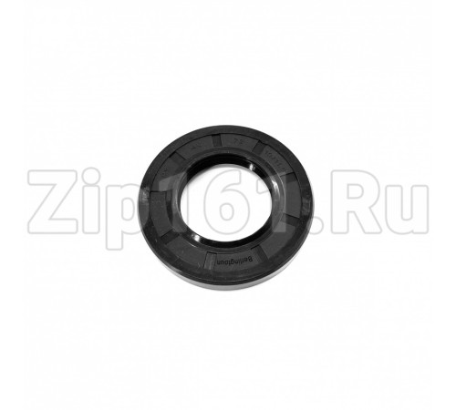 Сальник 40x72x10/11.5 Berlingtoun