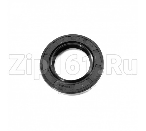 Сальник 32x52x10 Berlingtoun