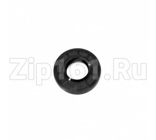 Сальник 25x50.5x10/12 Berlingtoun