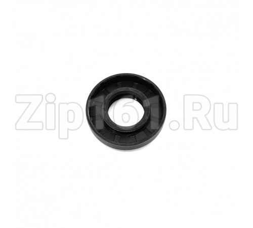 Сальник 25x50.5x10/12 Berlingtoun