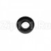 Сальник 25x50.5x10/12 Berlingtoun Сальник 25x50.5x10/12 Berlingtoun