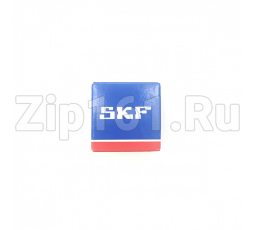 Подшипник 6203 ZZ SKF в коробке