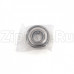 Подшипник 6203 ZZ SKF в коробке