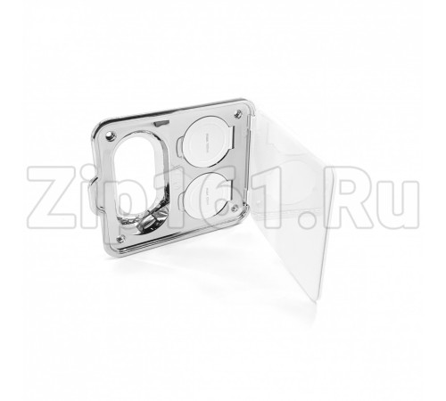 Крышка дозатора Haier 0020810815C