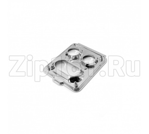 Крышка дозатора Haier 0020810815C
