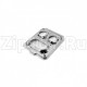 Крышка дозатора Haier 0020810815C