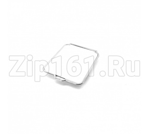 Крышка дозатора Haier 0020810815C