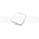 Крышка дозатора Haier 0020810815C
