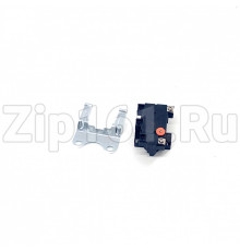 Термостат T95 30A 240V для водонагревателя Haier 0040400383