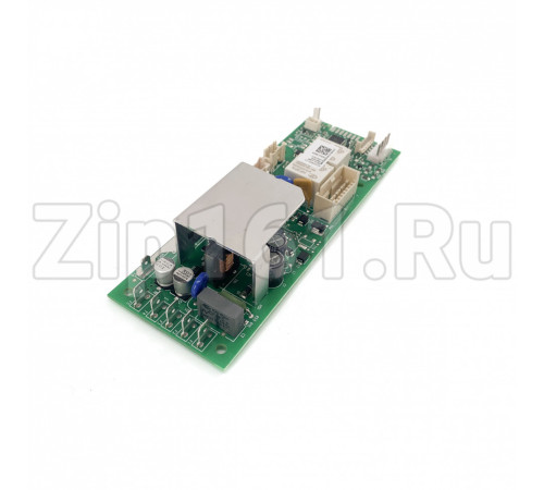 Силовая плата кофемашины Delonghi ECAM 21 5213218521