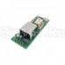 Силовая плата кофемашины Delonghi ECAM 21 5213218521 Силовая плата кофемашины Delonghi ECAM 21 5213218521