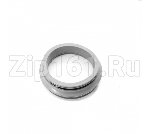 Манжета люка СМ ZANUSSI 1260416209 Италия