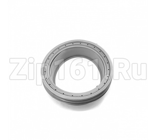 Манжета люка СМ ZANUSSI 1260416209 Италия