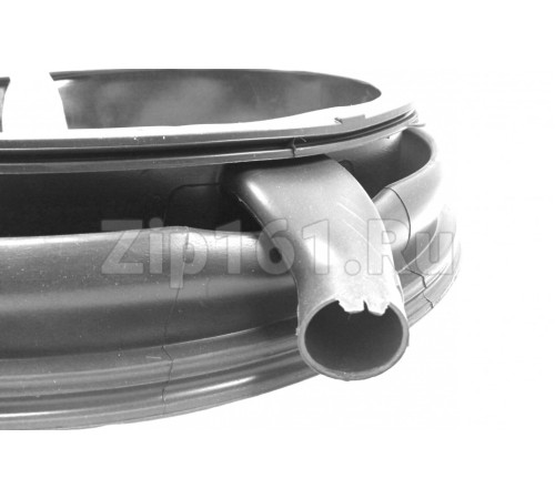 Манжета люка Bosch 8kg, 680768, 680769, 478301