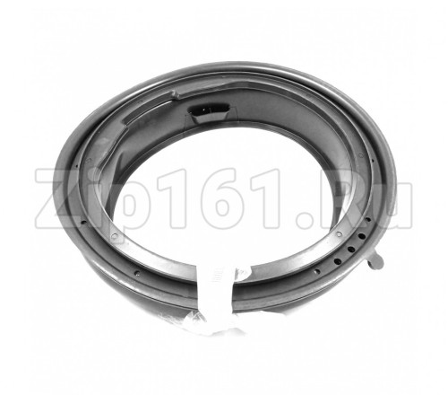 Манжета люка Bosch 8kg, 680768, 680769, 478301