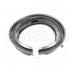 Манжета люка Bosch 8kg, 680768, 680769, 478301 Манжета люка Bosch 8kg, 680768, 680769, 478301