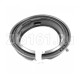 Манжета люка Bosch 8kg, 680768, 680769, 478301