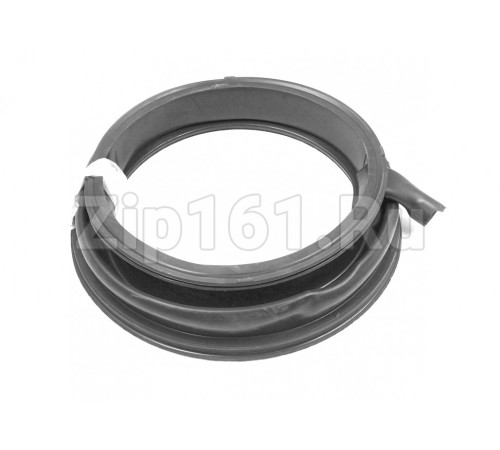 Манжета люка Bosch 8kg, 680768, 680769, 478301