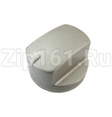 Ручка регулятор Ariston C00195192