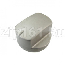 Ручка регулятор Ariston C00195192 Ручка регулятор Ariston C00195192