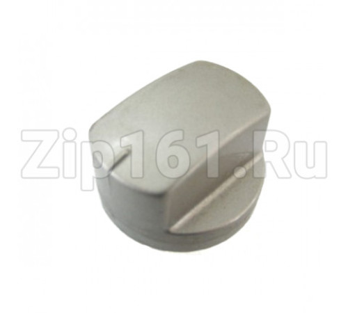 Ручка регулятор Ariston C00195192