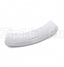 Ручка люка Beko 2816190100, зам. 2804940100