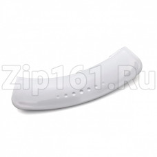 Ручка люка Beko 2816190100, зам. 2804940100 Ручка люка Beko 2816190100, зам. 2804940100