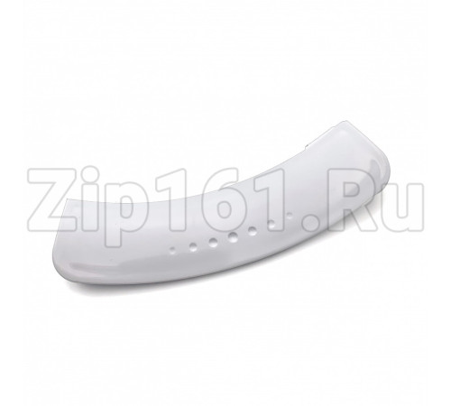 Ручка люка Beko 2816190100, зам. 2804940100