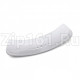 Ручка люка Beko 2816190100, зам. 2804940100