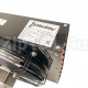Конденсатор BS-ACC-A4-130 A3,5