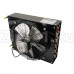 Конденсатор BS-ACC-A4-130 A3,5