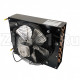 Конденсатор BS-ACC-A4-130 A3,5