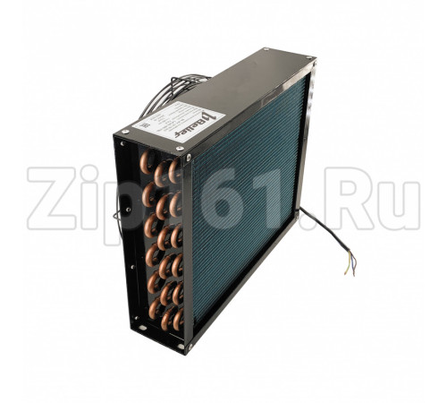 Конденсатор BS-ACC-A4-130 A3,5
