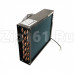 Конденсатор BS-ACC-A4-130 A3,5