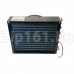 Конденсатор BS-ACC-A4-130 A3,5