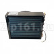 Конденсатор BS-ACC-A4-130 A3,5