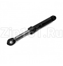 Амортизатор (CIMA junior, 80N +/-15N, 8-14мм) стиральной машины BOSCH 00702567 Оригинал