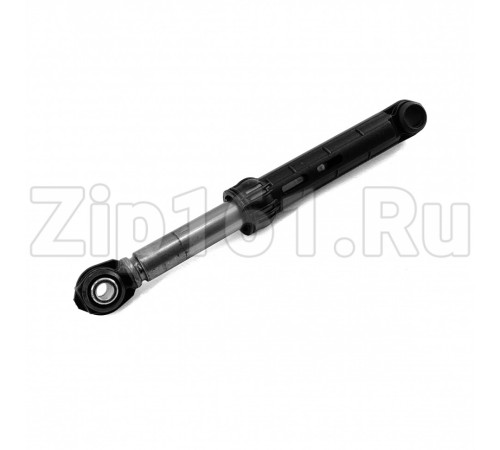 Амортизатор (CIMA junior, 80N +/-15N, 8-14мм) стиральной машины BOSCH 00702567 Оригинал