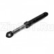 Амортизатор (CIMA junior, 80N +/-15N, 8-14мм) стиральной машины BOSCH 00702567 Оригинал