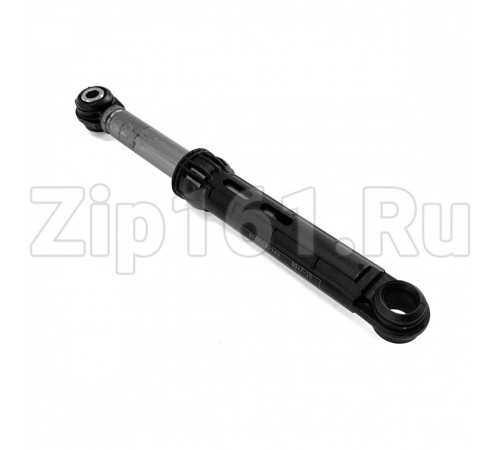 Амортизатор (CIMA junior, 80N +/-15N, 8-14мм) стиральной машины BOSCH 00702567 Оригинал