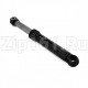 Амортизатор (CIMA junior, 80N +/-15N, 8-14мм) стиральной машины BOSCH 00702567 Оригинал